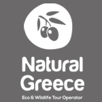 natural-greece150