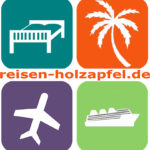 Holzapfel - LEISURE-SAILING Katamarane segeln
