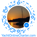YachtOnlineCharter-Logo